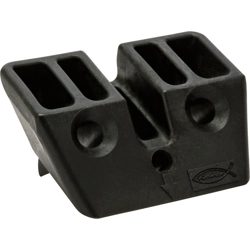 vendita online Connettore solaio collaborante csc 45 Viti Fischer